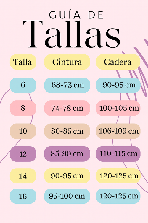 BRAGA SHORT MOLDEA TU CURPO