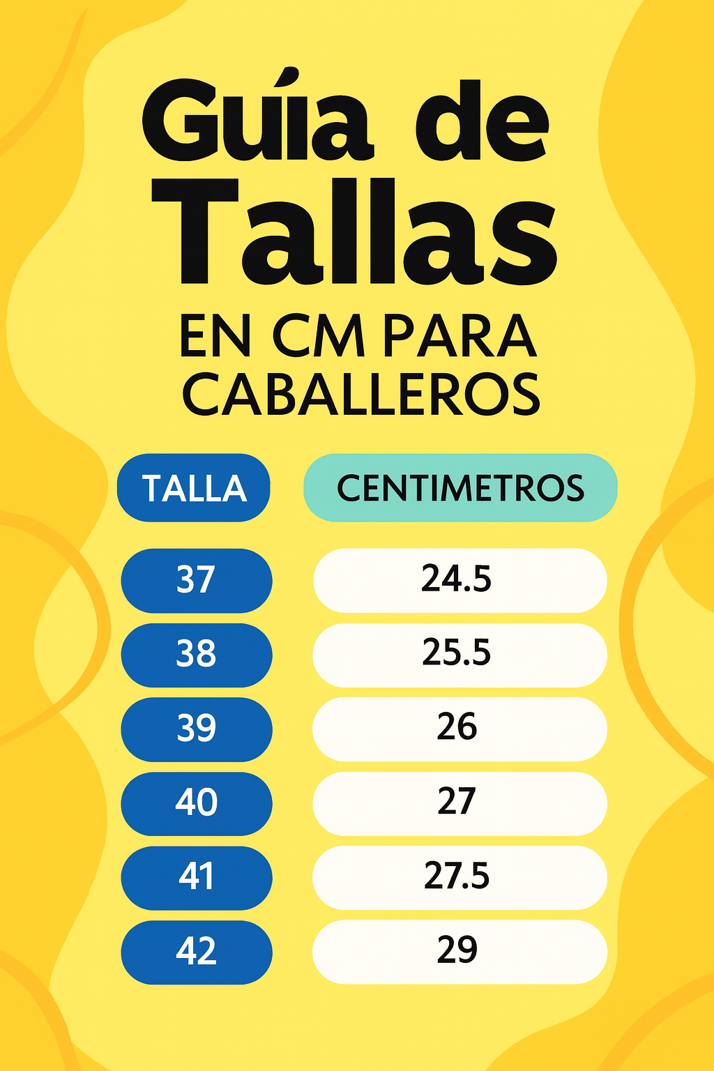 zapatilla Super Nova 1220 caballero