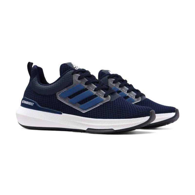 zapatillas  Ultra Unicex 1504