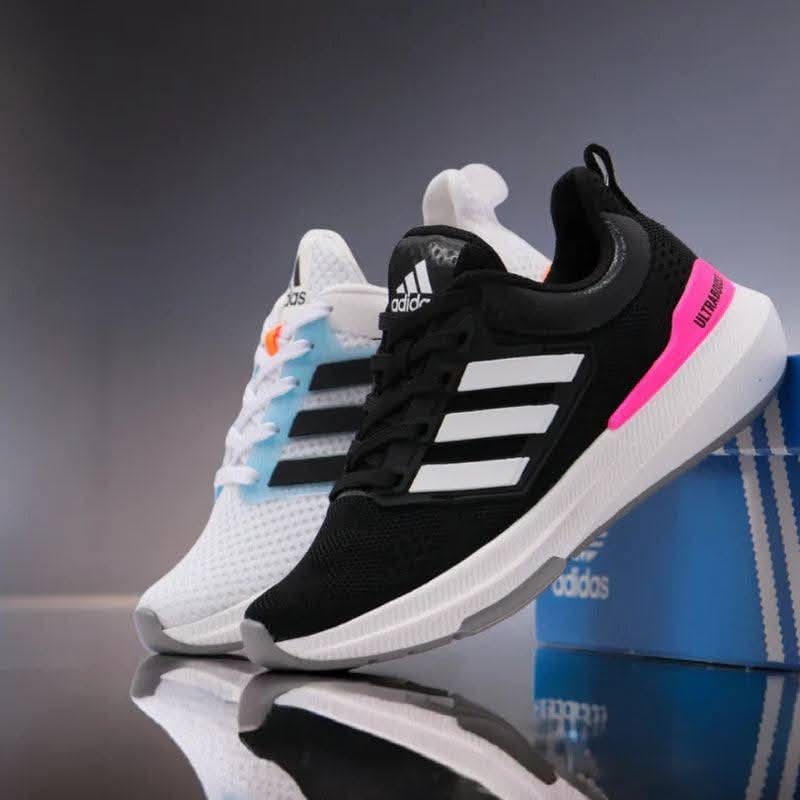 zapatillas  Ultra Unicex 1504