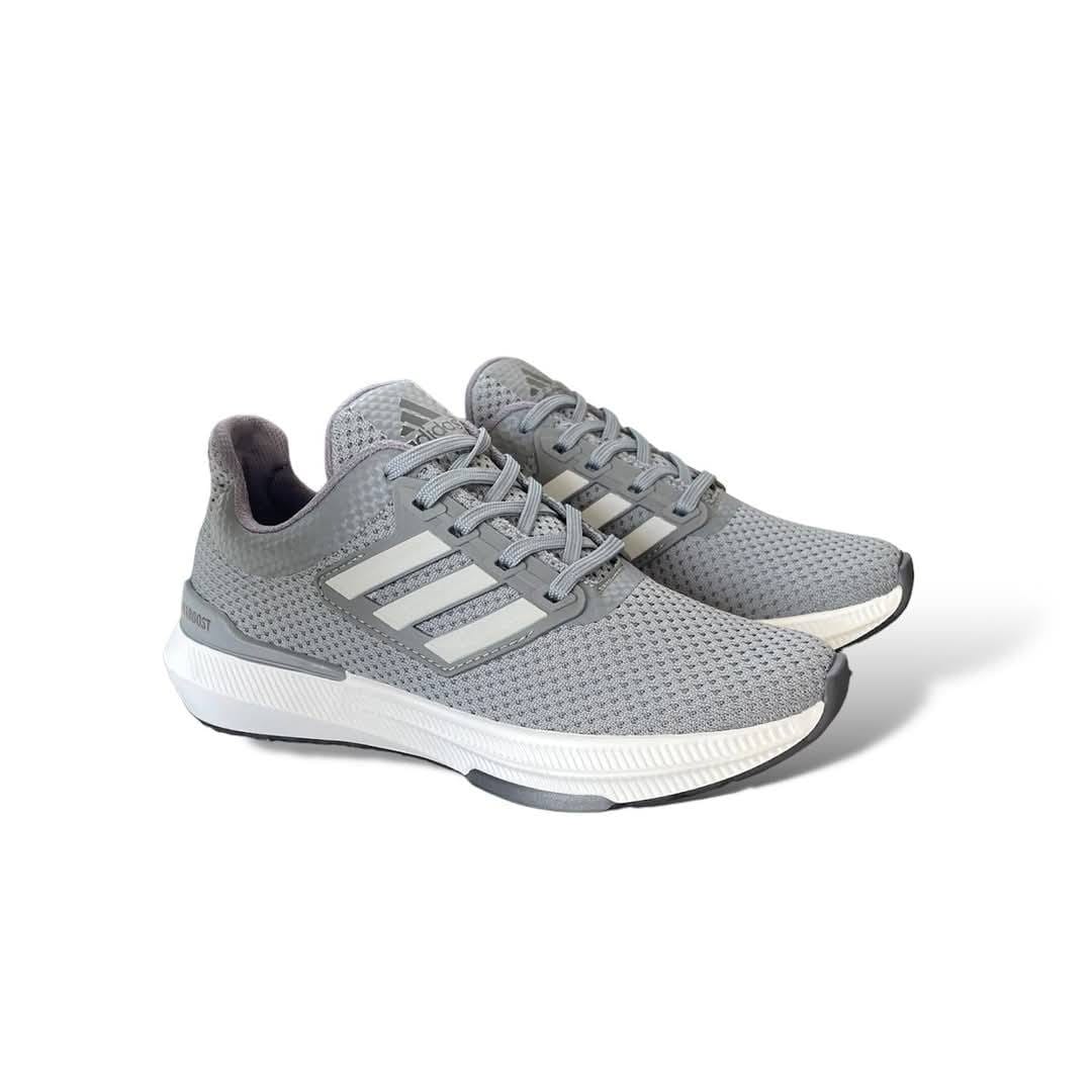 zapatillas  Ultra Unicex 1504